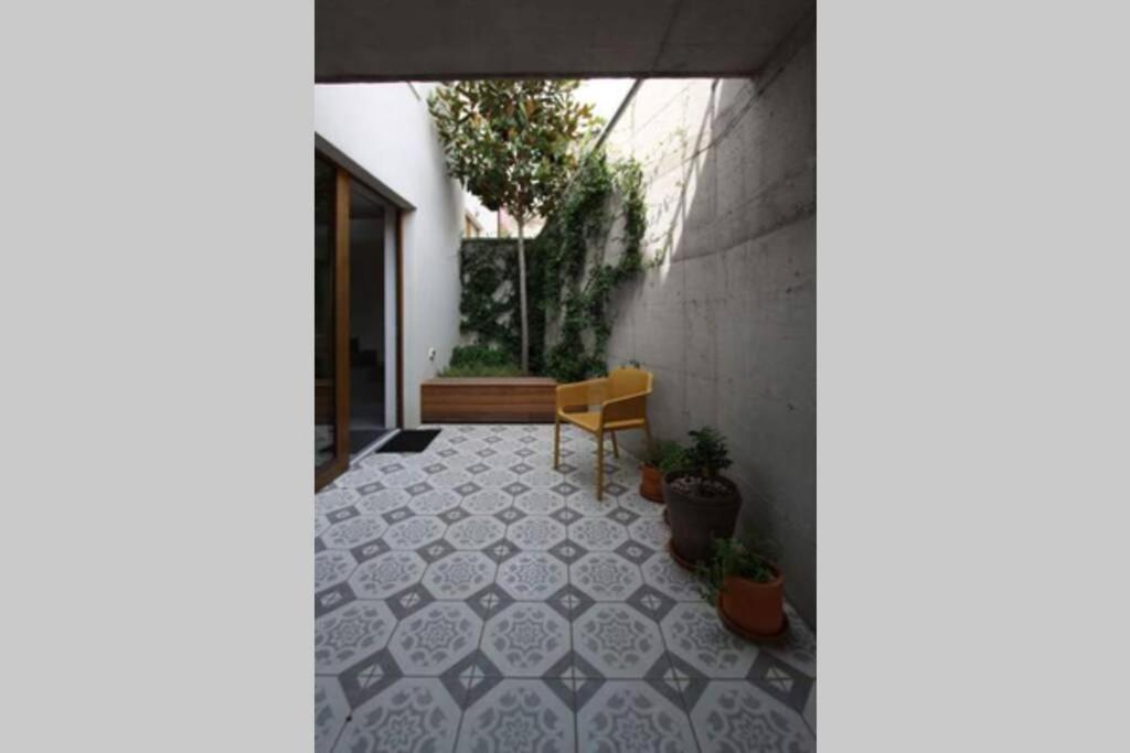 Contemporary House Padna Villa Sečovlje Buitenkant foto